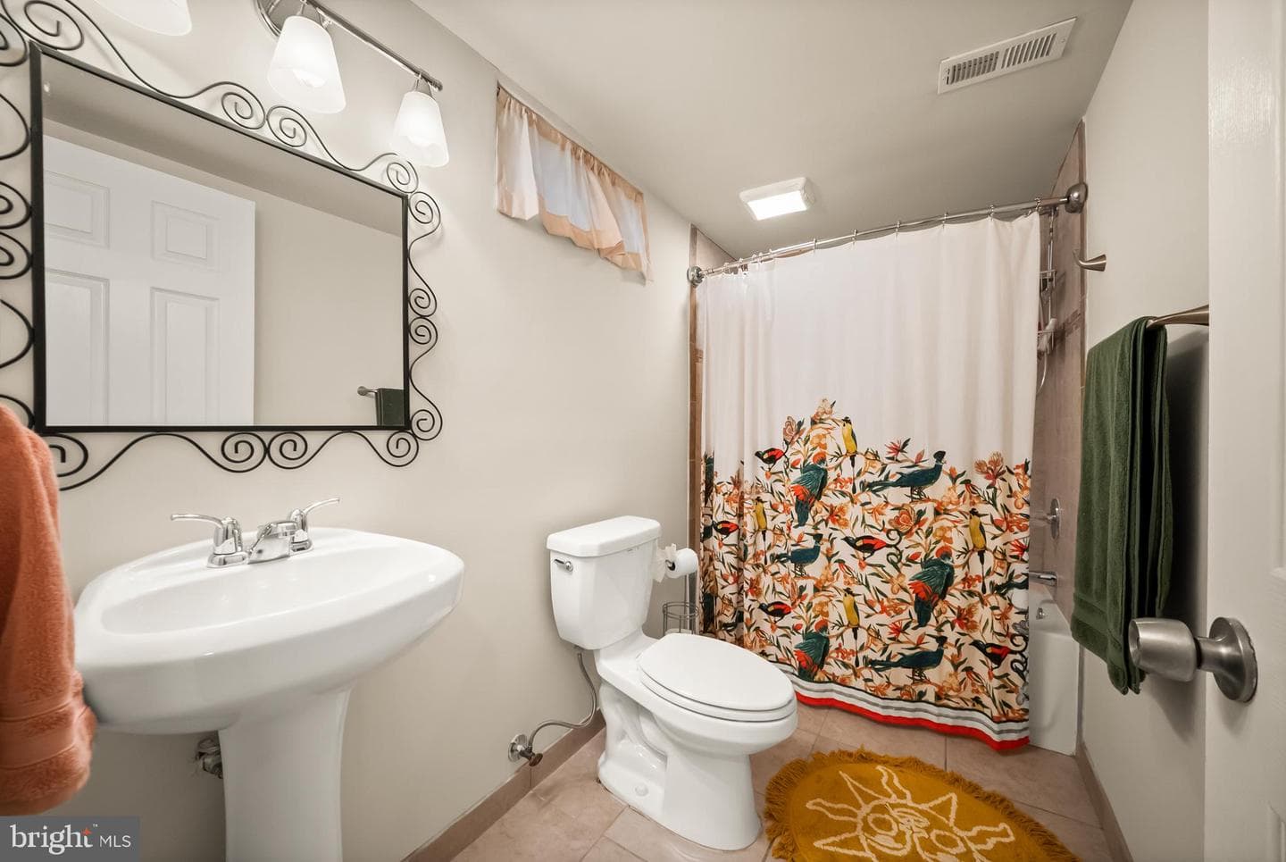 2655 Petersborough Street photo 41