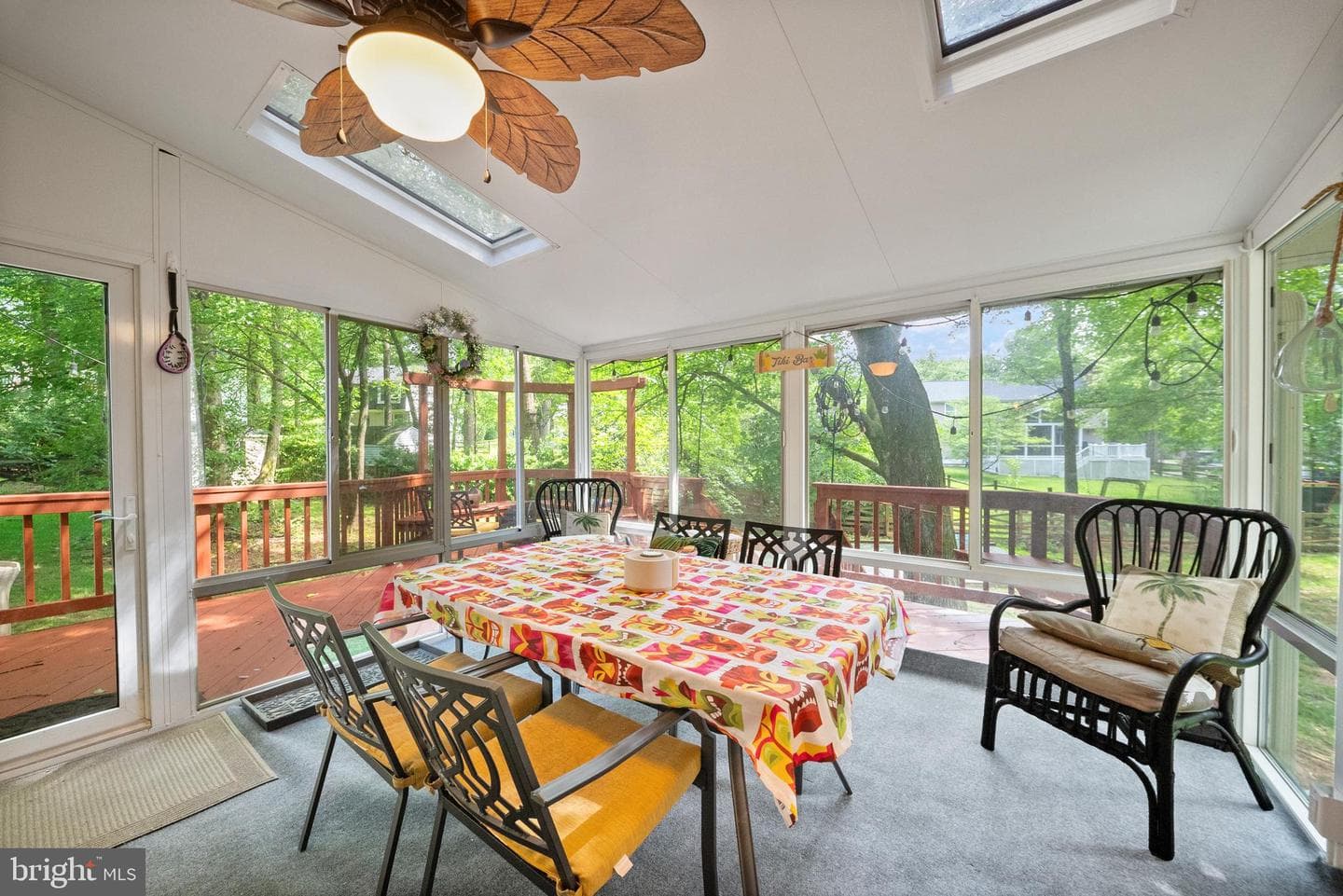 2655 Petersborough Street photo 43