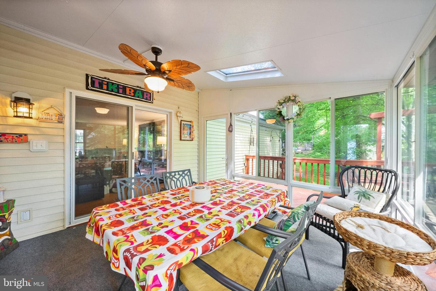 2655 Petersborough Street photo 44