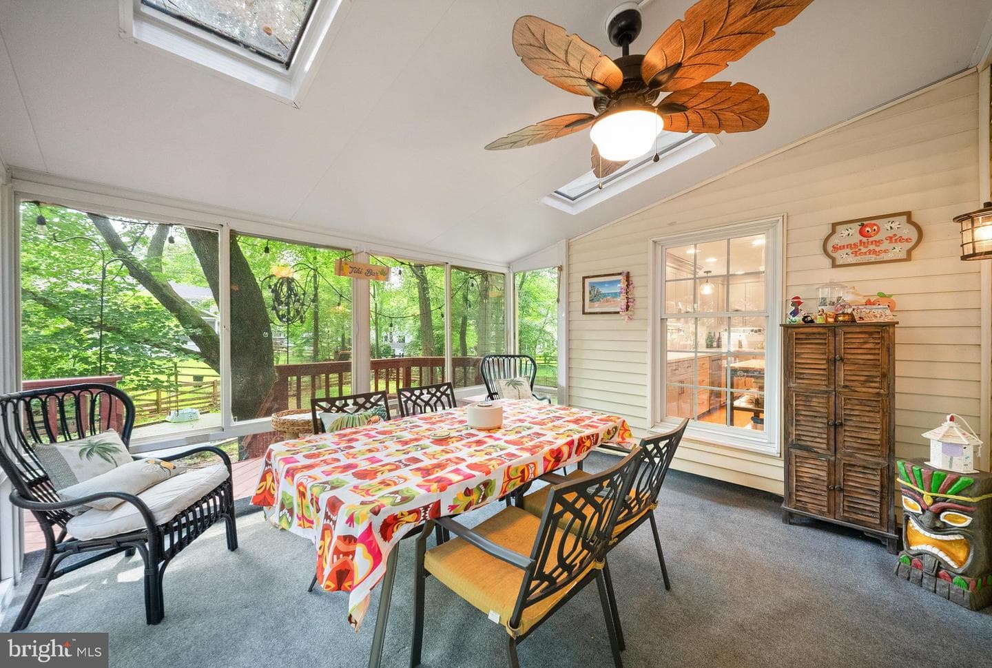 2655 Petersborough Street photo 45