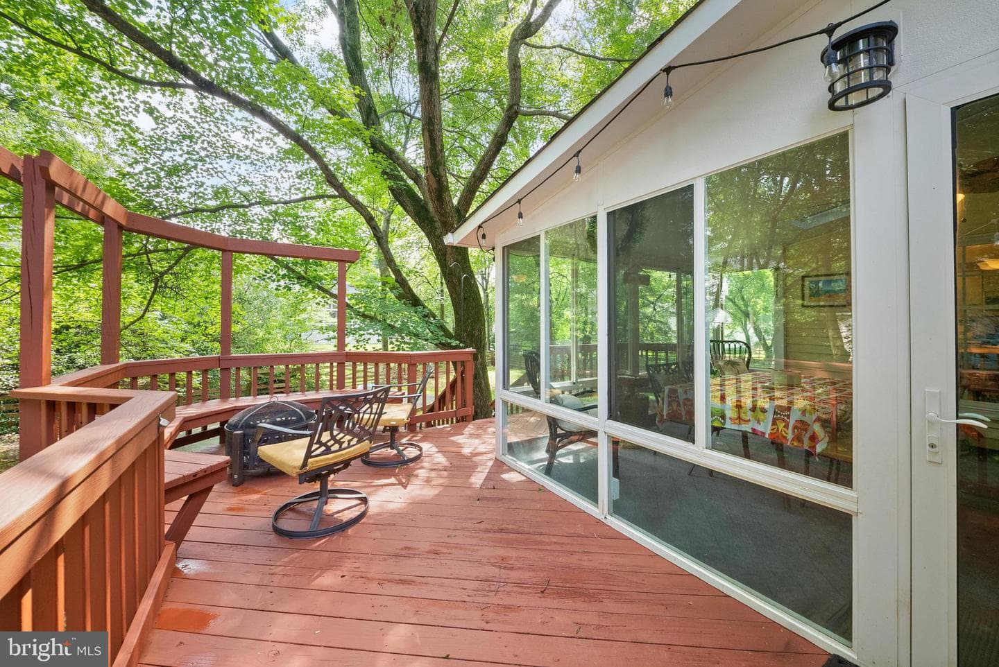 2655 Petersborough Street photo 46