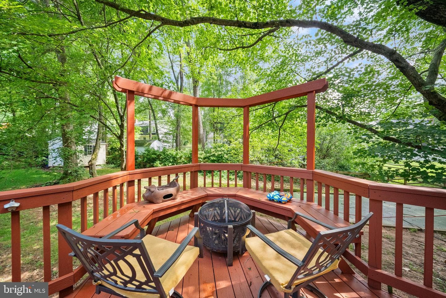 2655 Petersborough Street photo 47