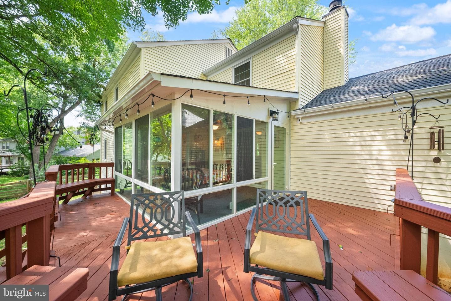 2655 Petersborough Street photo 48