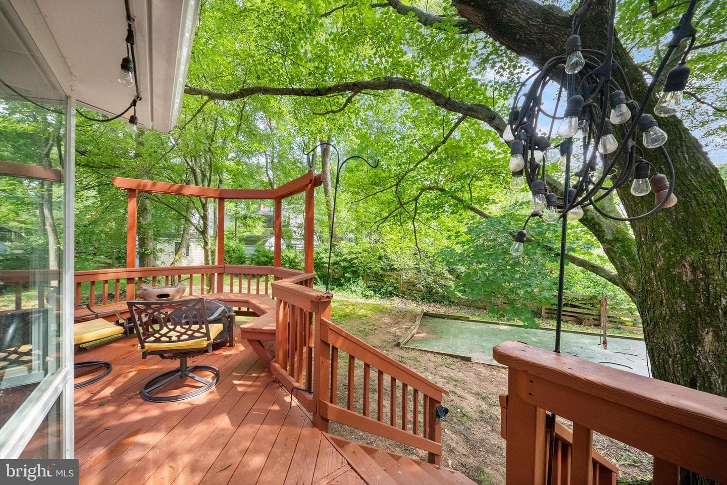 2655 Petersborough Street photo 49