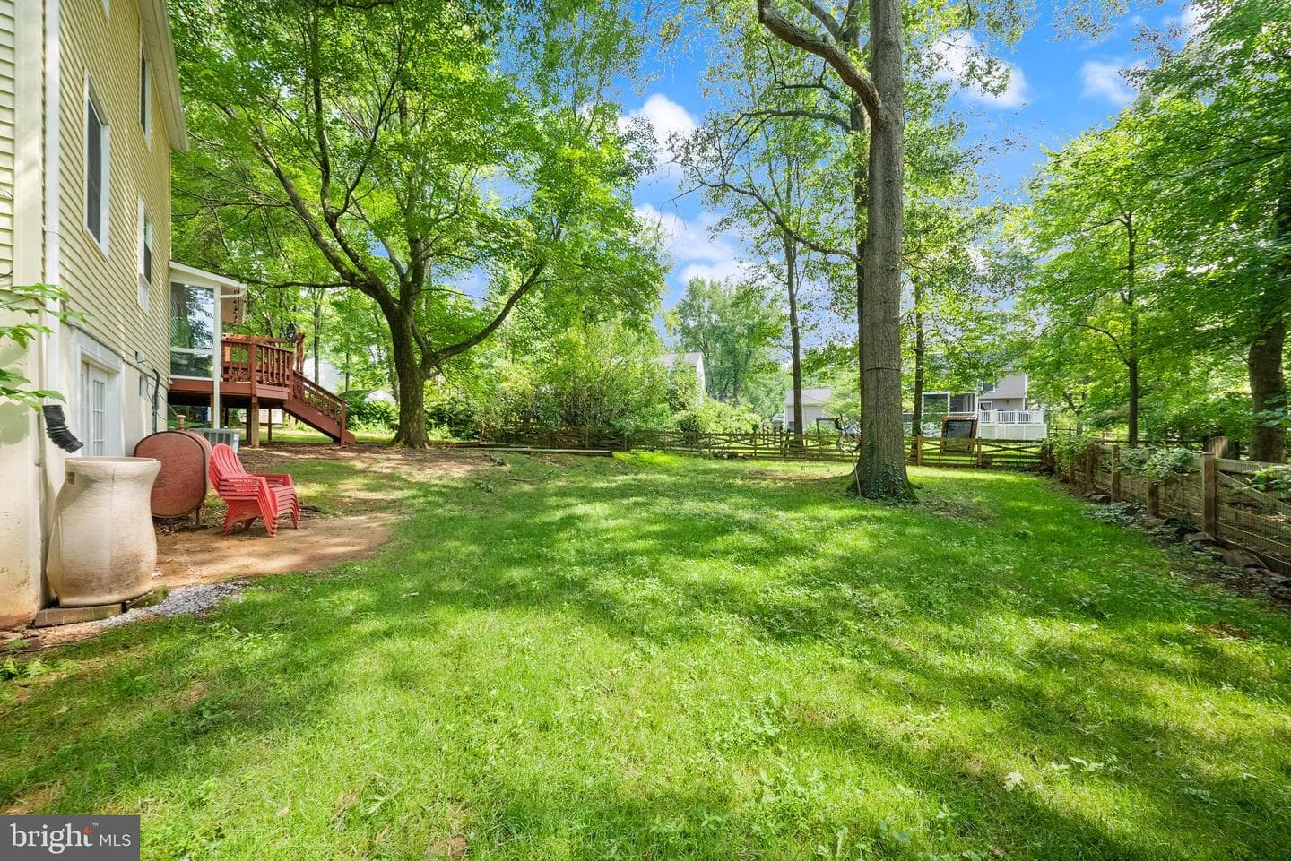 2655 Petersborough Street photo 50