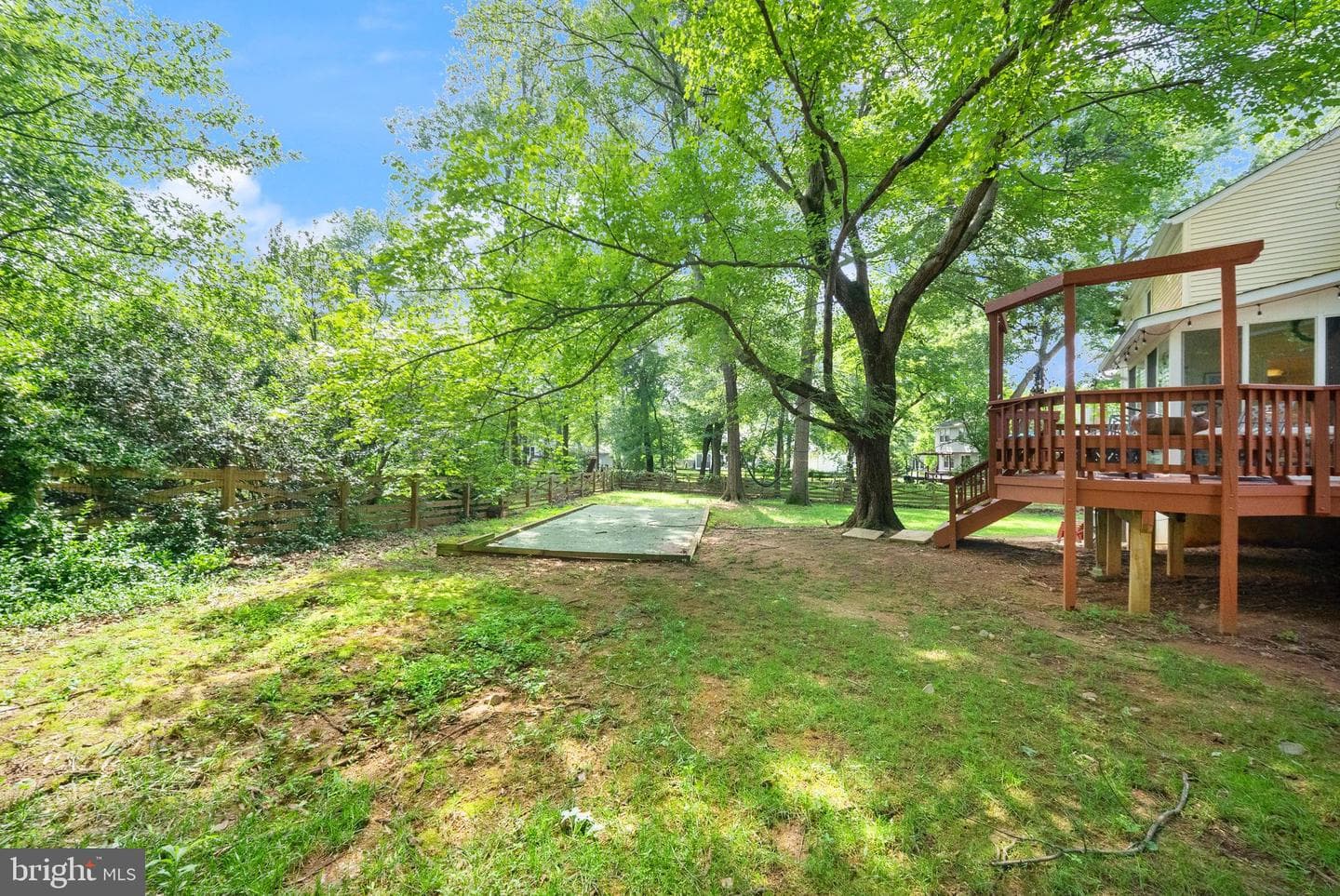 2655 Petersborough Street photo 52