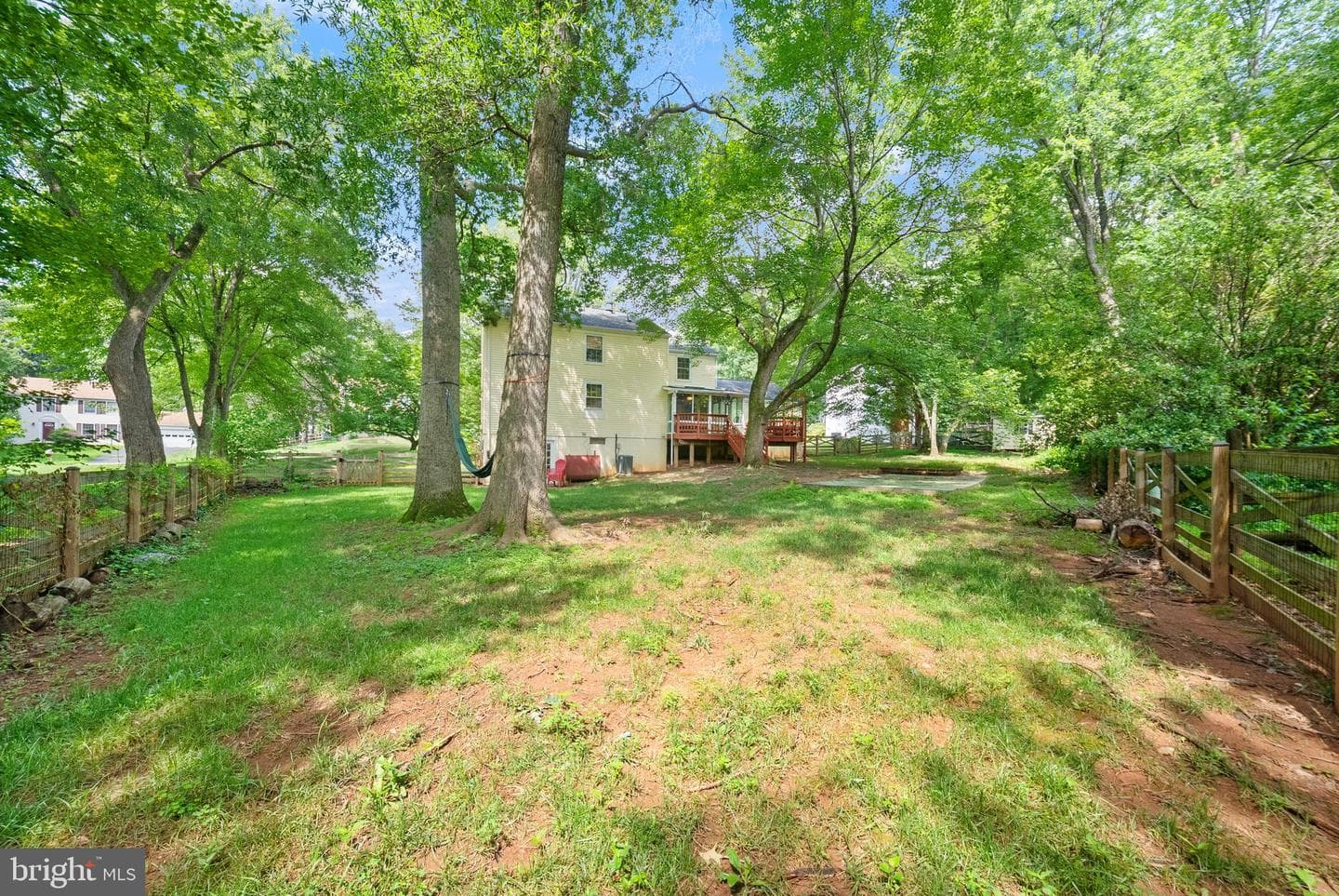 2655 Petersborough Street photo 56