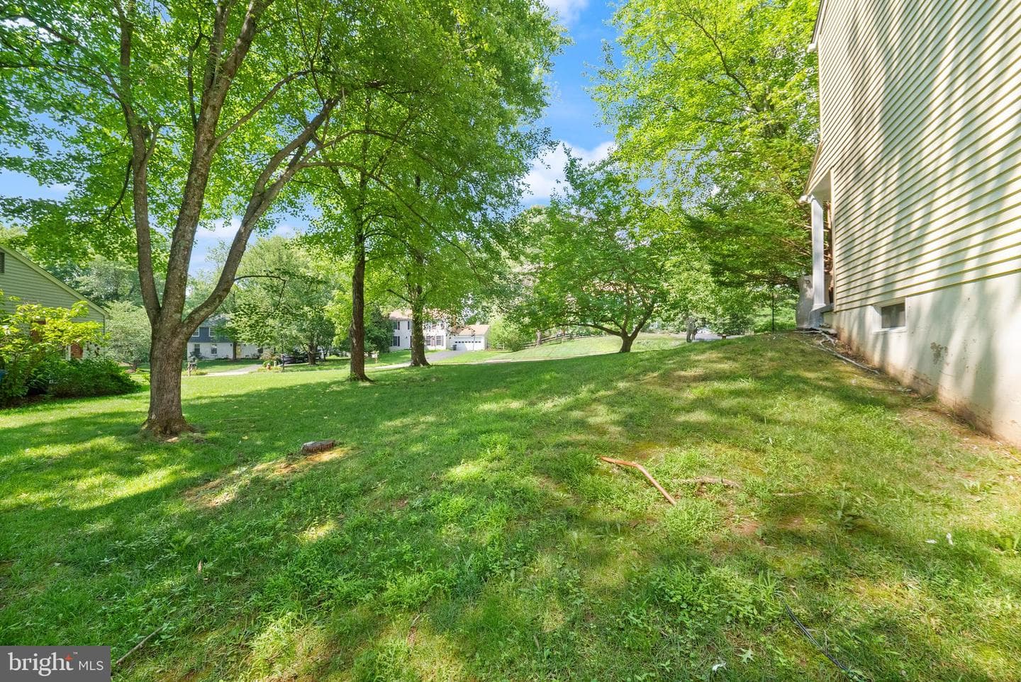 2655 Petersborough Street photo 57