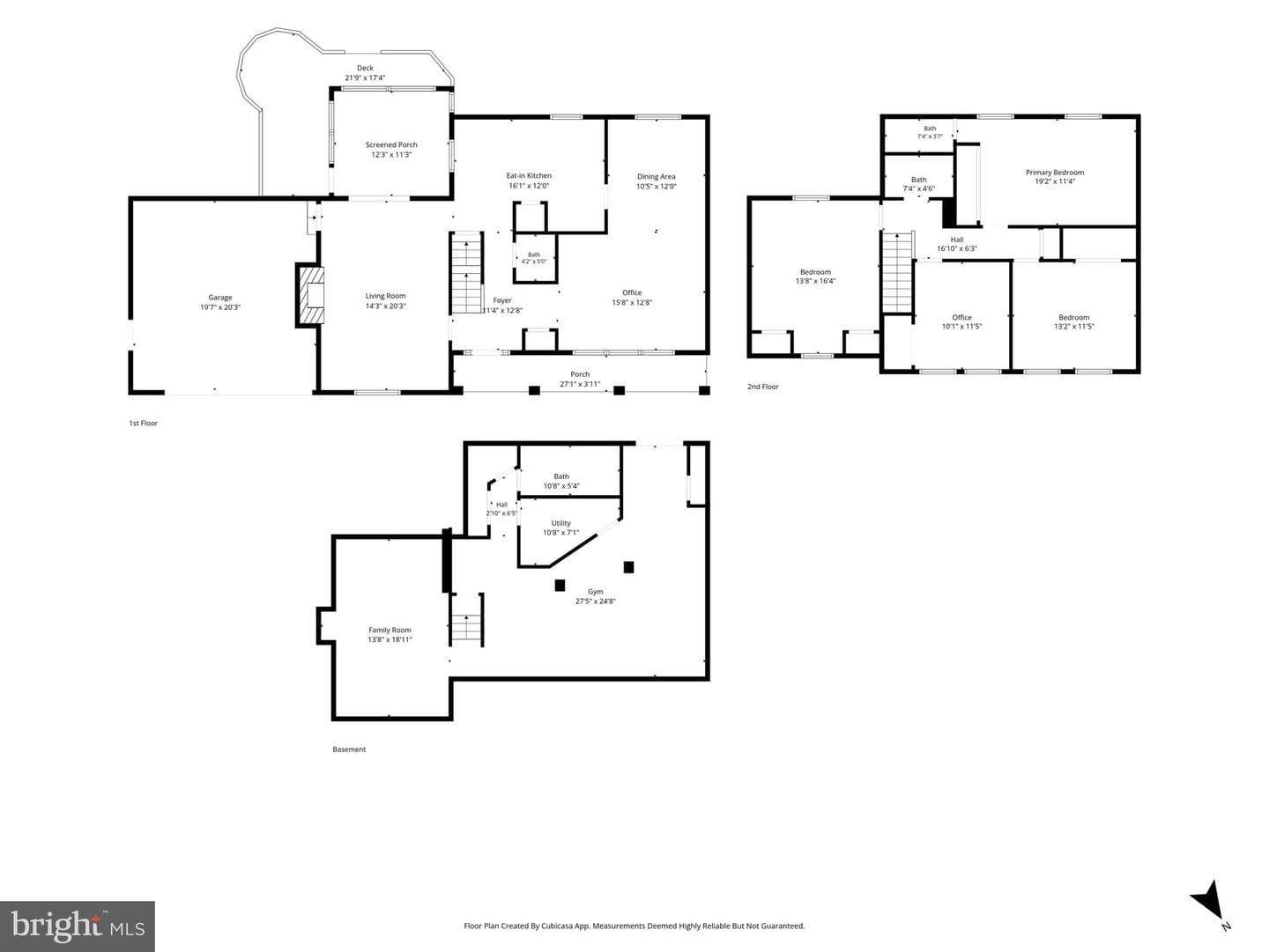 2655 Petersborough Street photo 58
