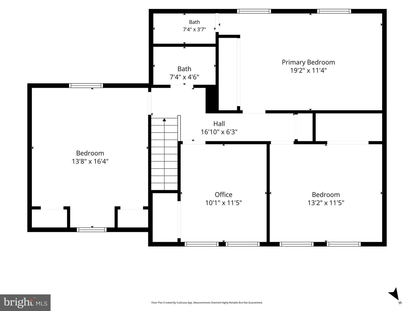 2655 Petersborough Street photo 59