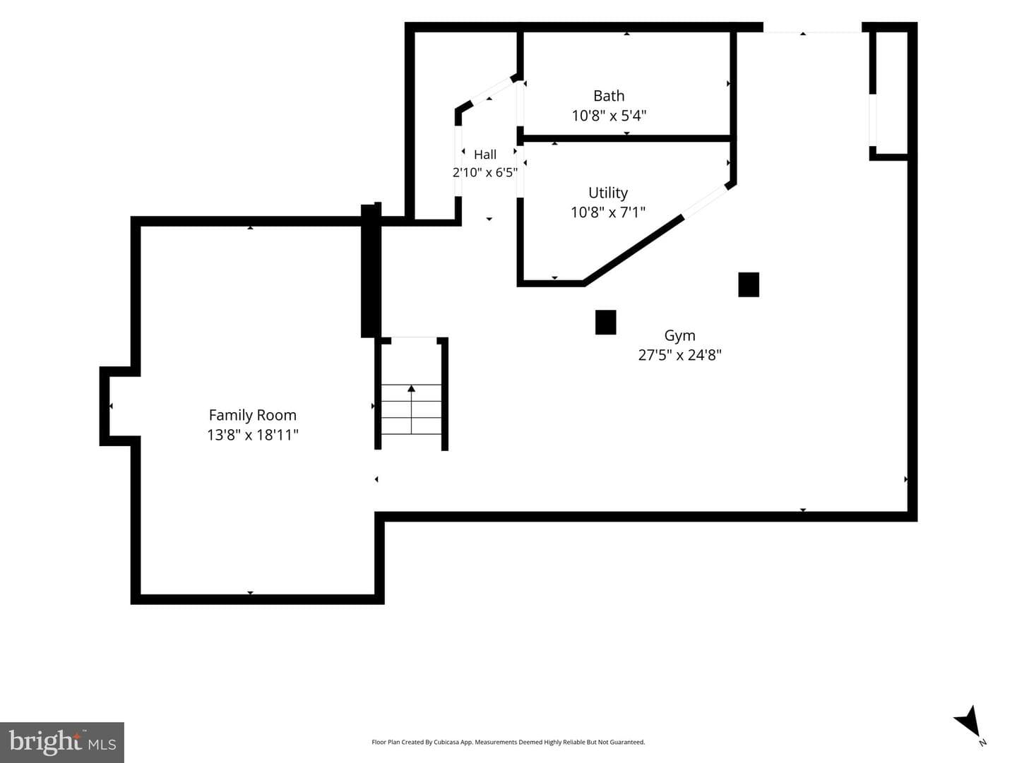 2655 Petersborough Street photo 61