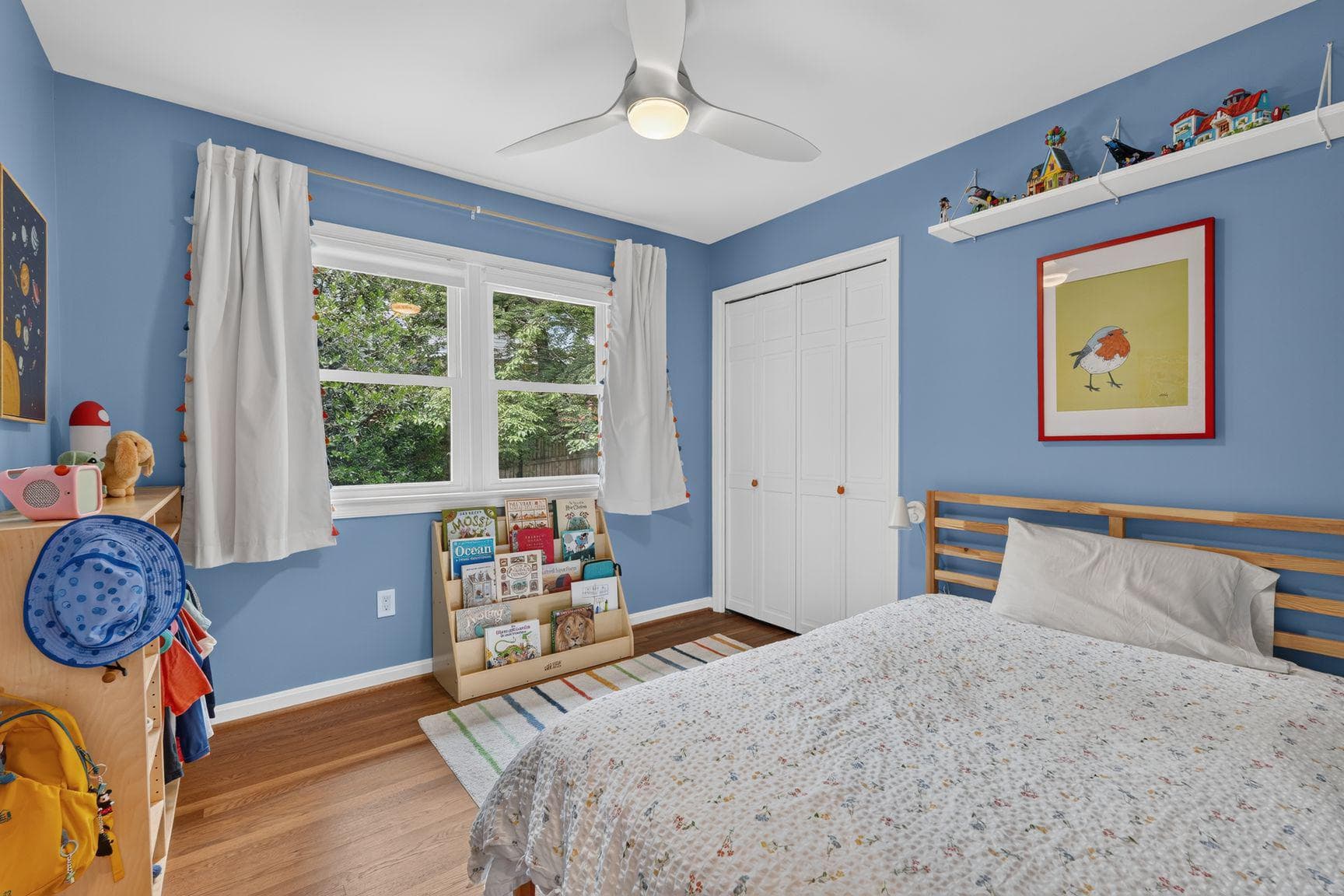 1933 Relda Court photo 15