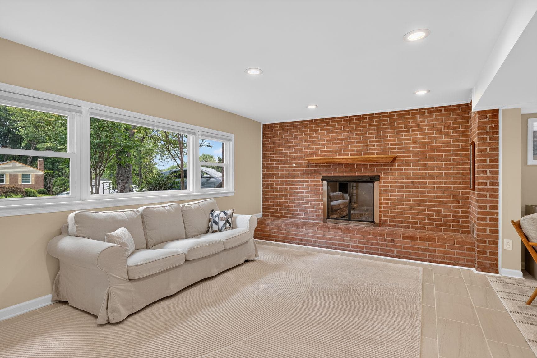 1933 Relda Court photo 18