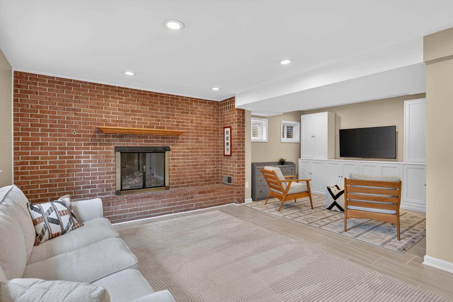 1933 Relda Court photo 19