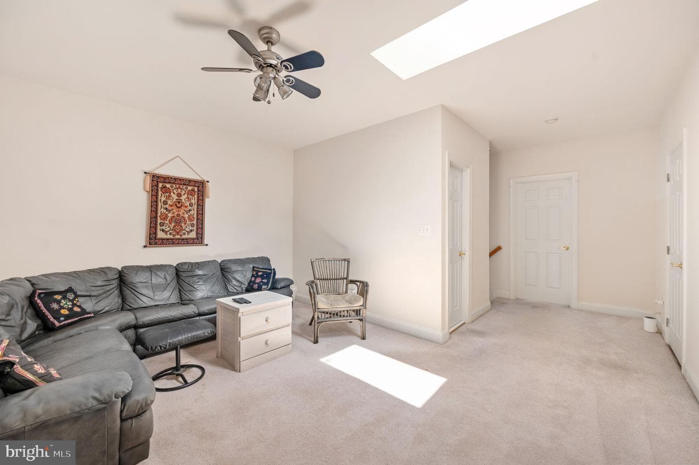 9503 Peniwill Drive photo 102
