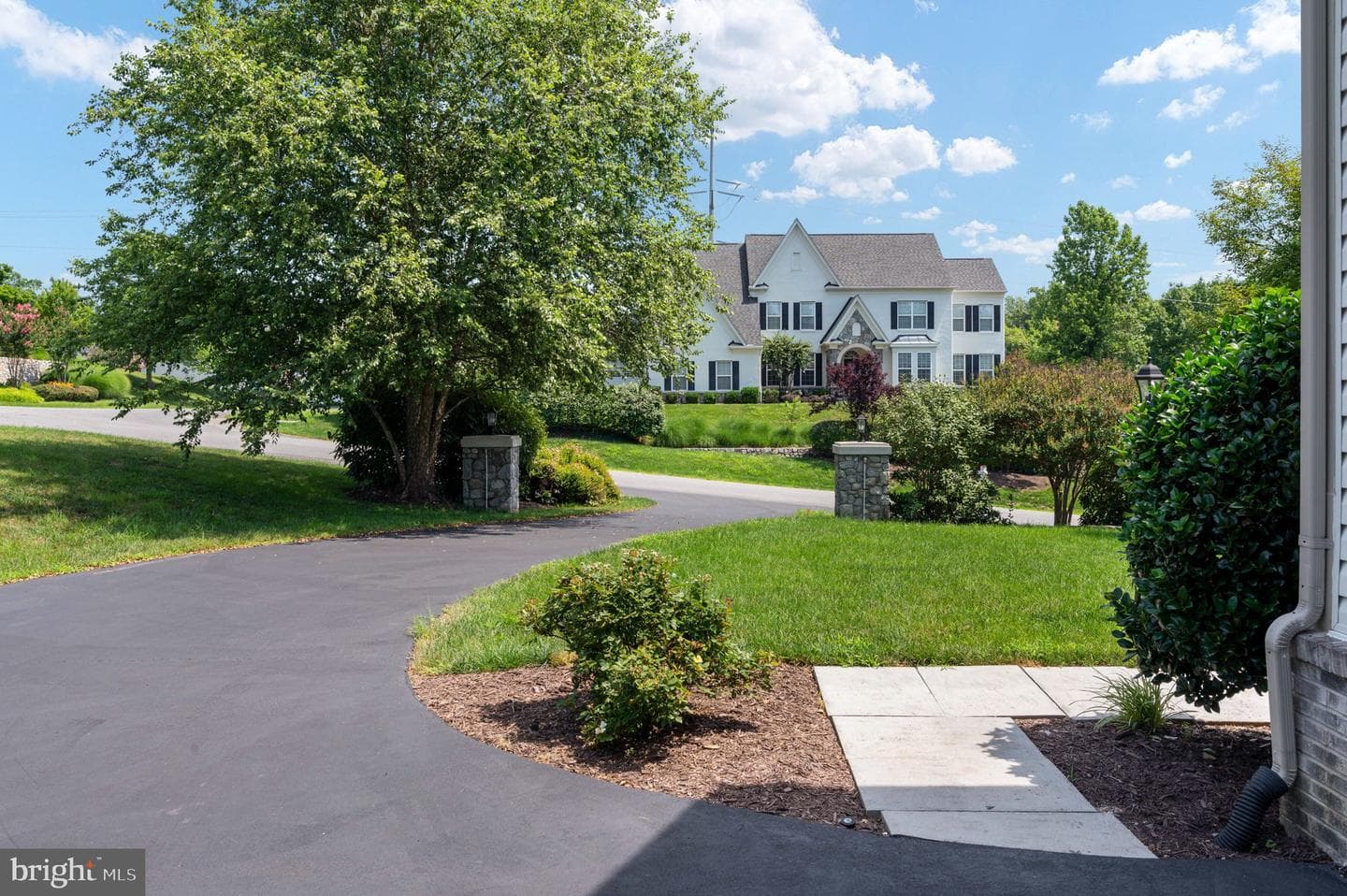 9503 Peniwill Drive photo 107