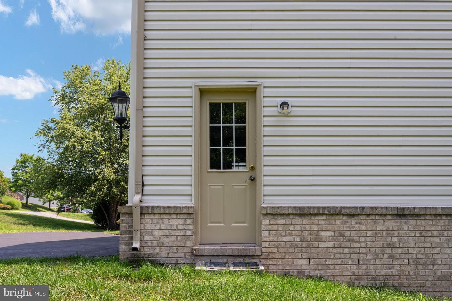 9503 Peniwill Drive photo 108