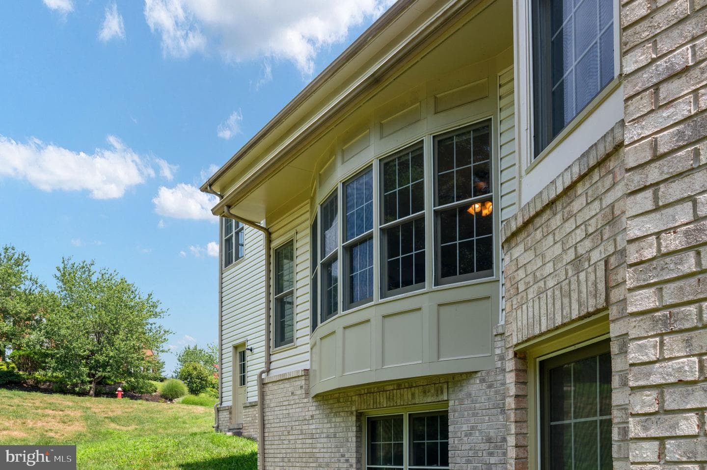9503 Peniwill Drive photo 109