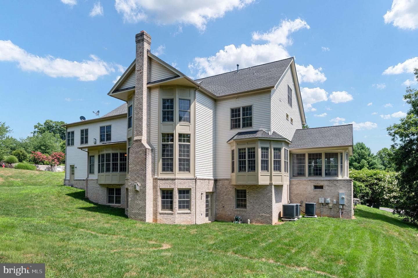 9503 Peniwill Drive photo 111