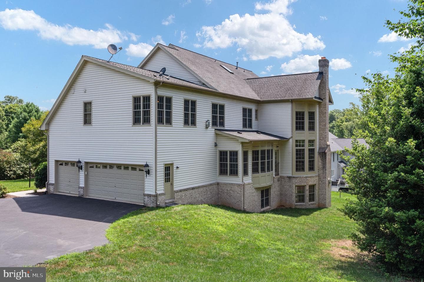 9503 Peniwill Drive photo 113