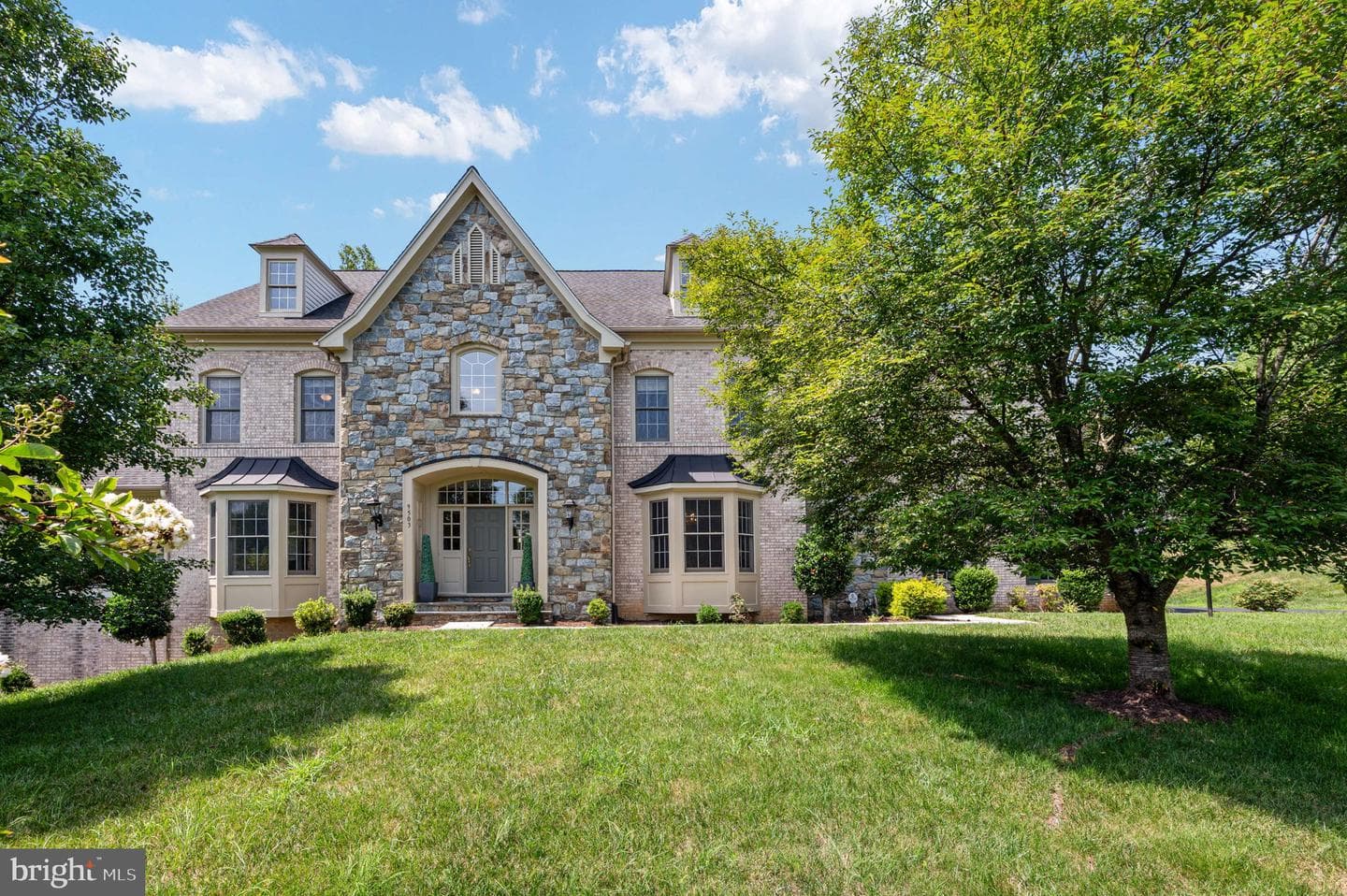 9503 Peniwill Drive photo 12
