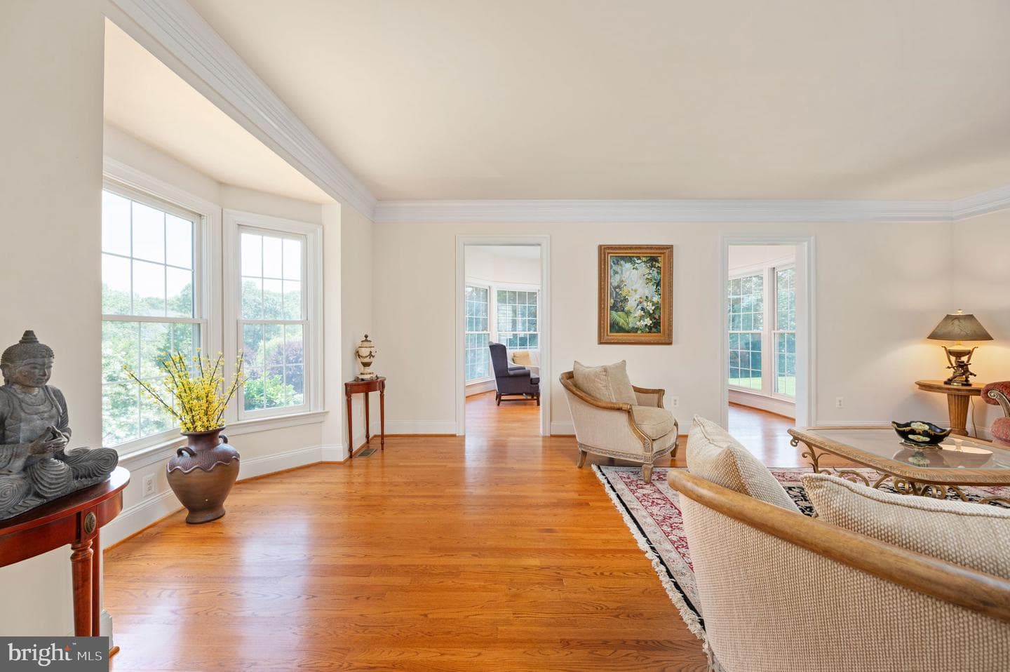 9503 Peniwill Drive photo 23