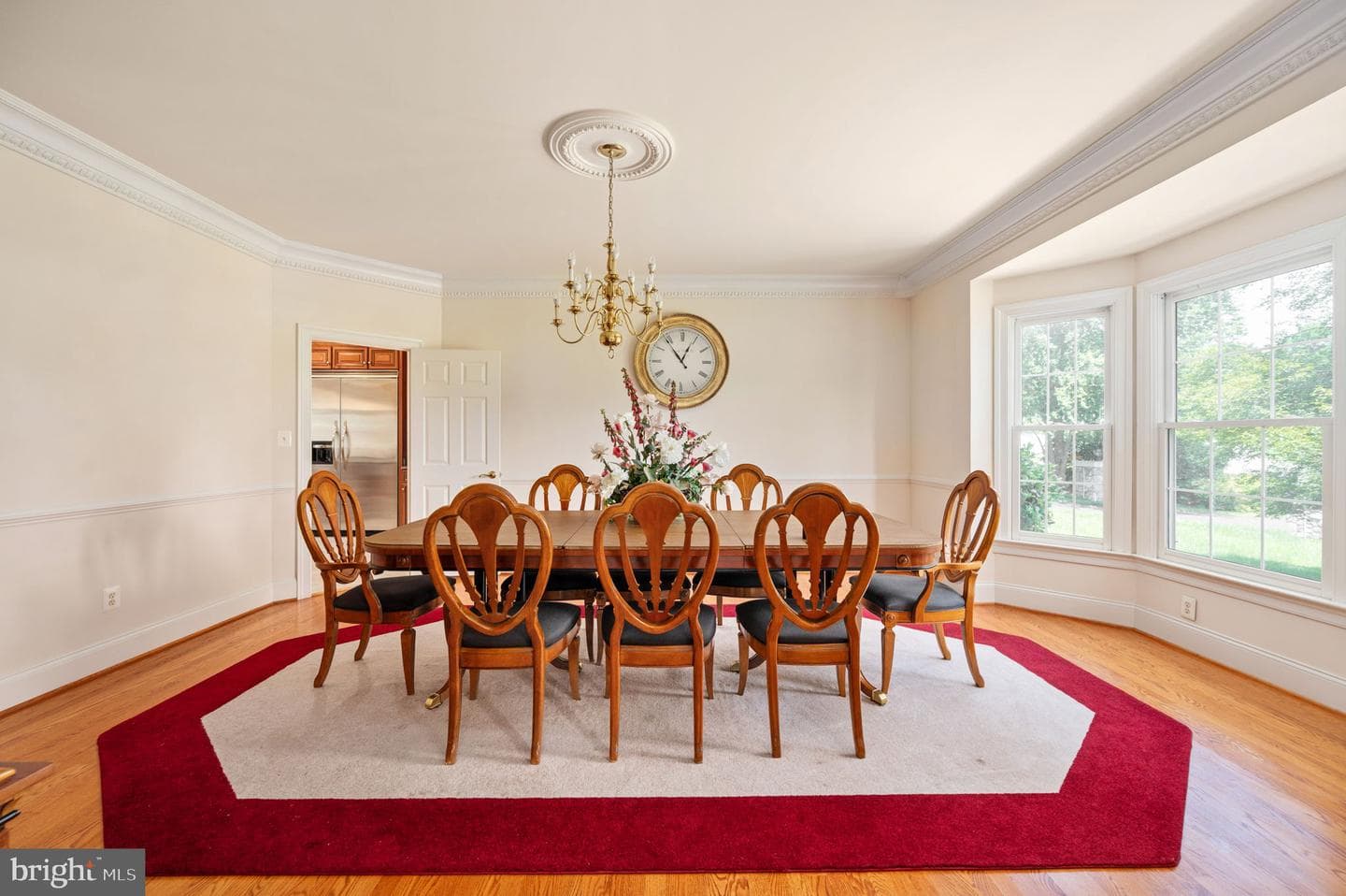 9503 Peniwill Drive photo 30