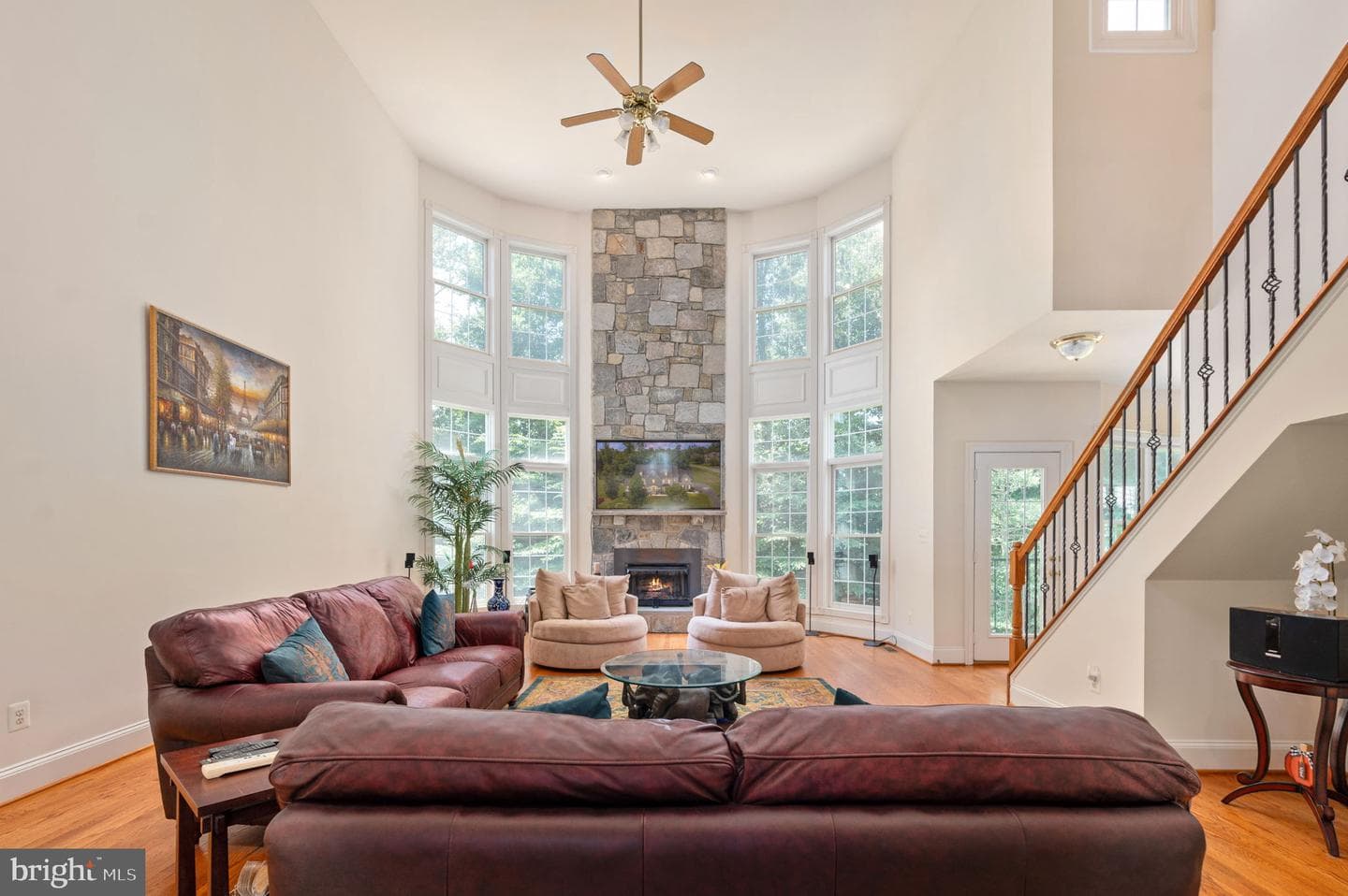 9503 Peniwill Drive photo 32
