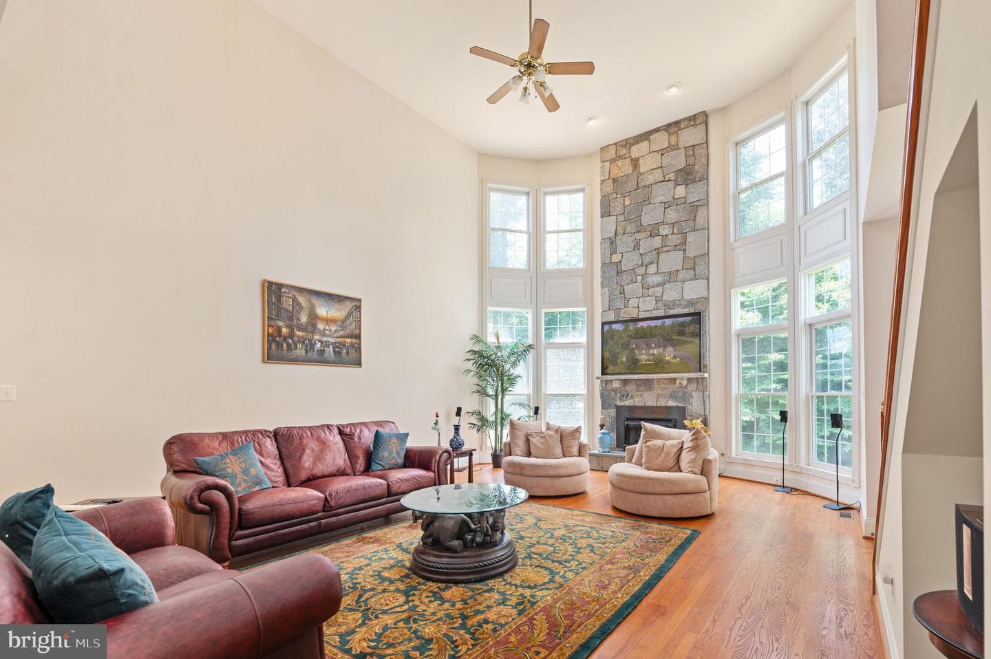 9503 Peniwill Drive photo 33
