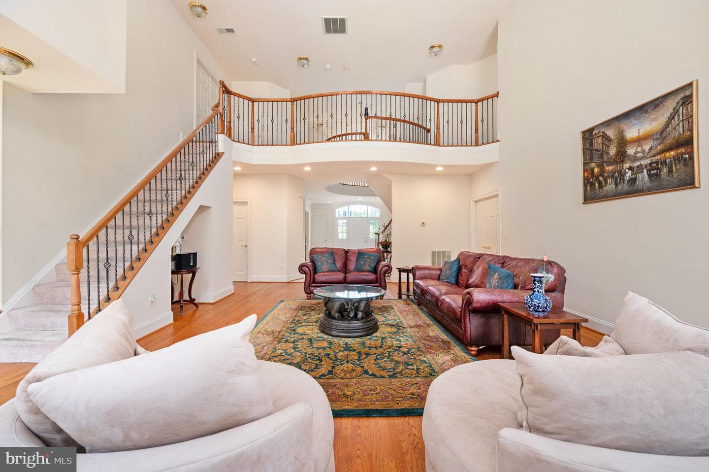 9503 Peniwill Drive photo 35