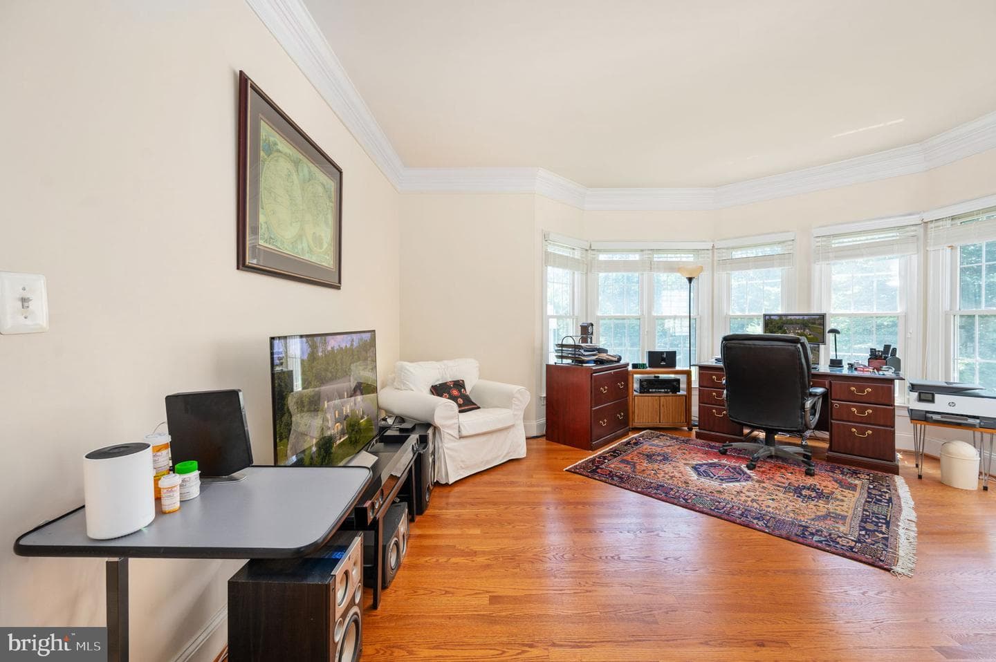 9503 Peniwill Drive photo 37