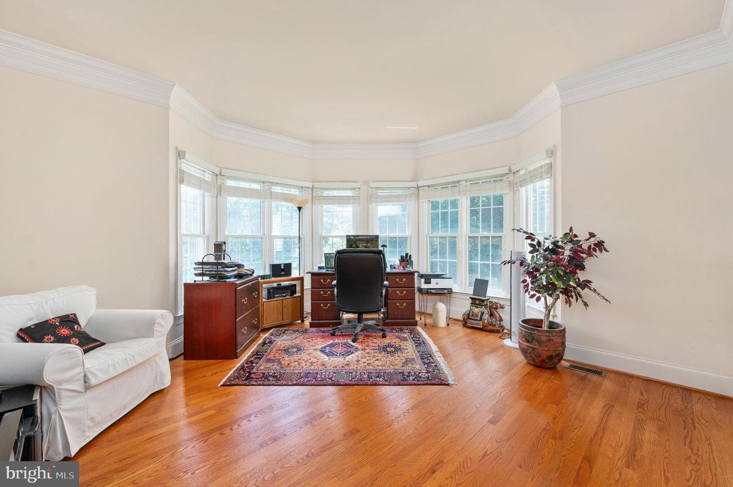 9503 Peniwill Drive photo 38