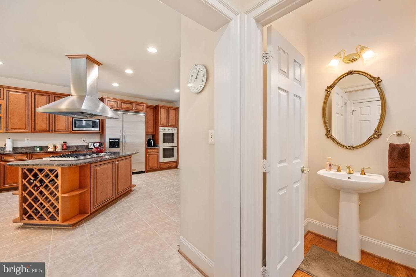 9503 Peniwill Drive photo 42