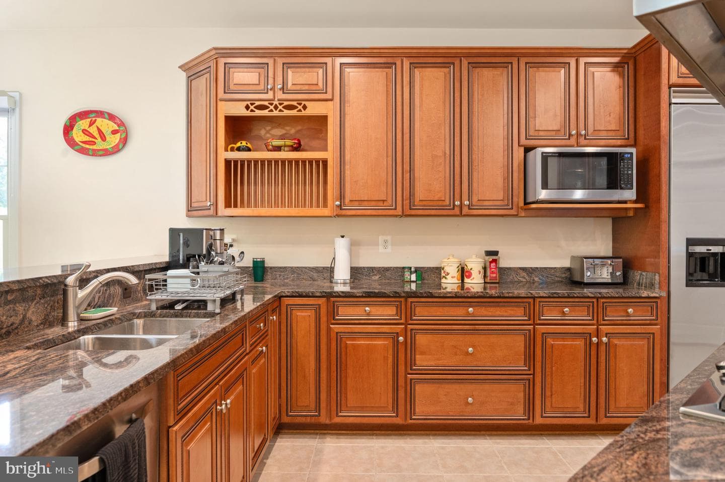 9503 Peniwill Drive photo 45