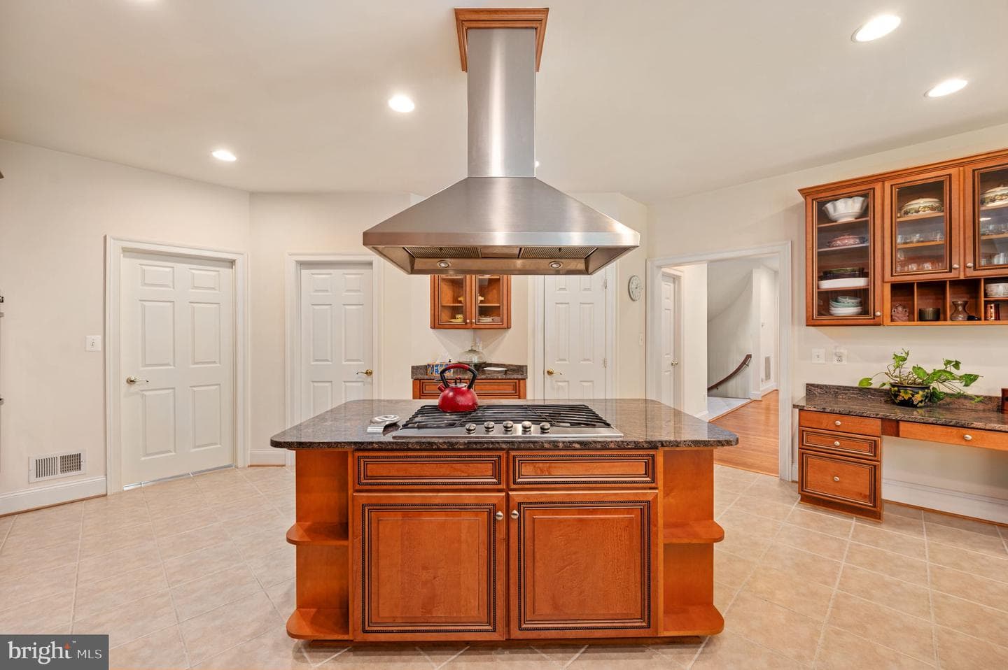9503 Peniwill Drive photo 48