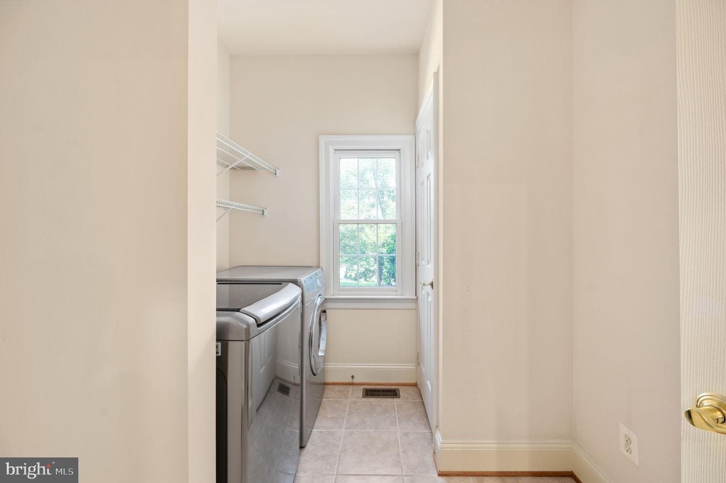 9503 Peniwill Drive photo 52