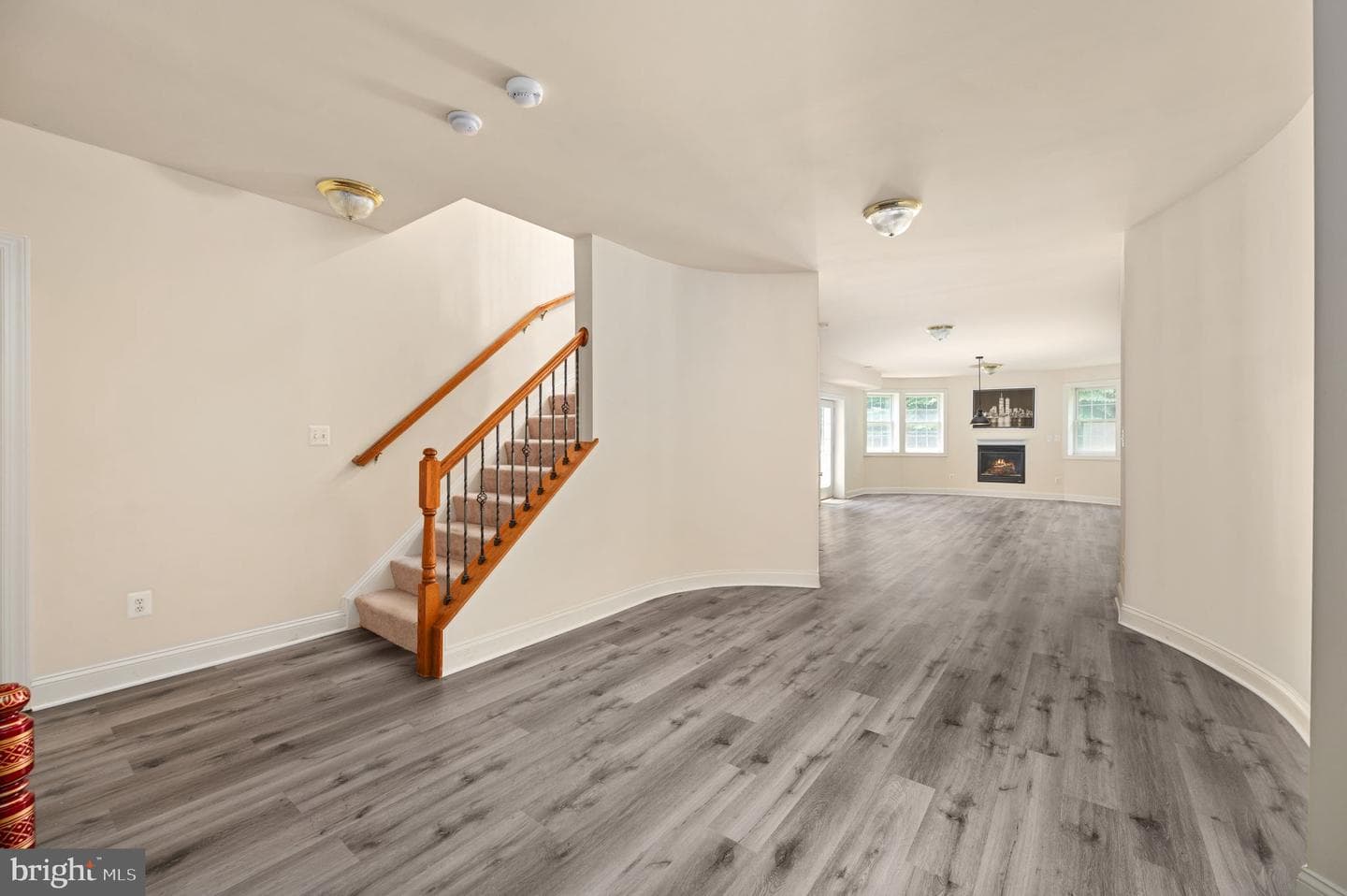 9503 Peniwill Drive photo 53