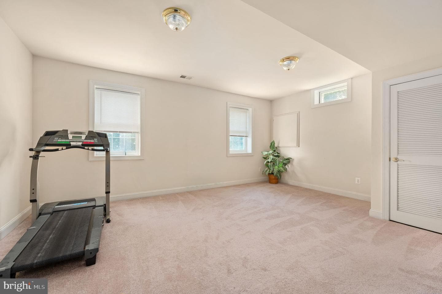 9503 Peniwill Drive photo 57