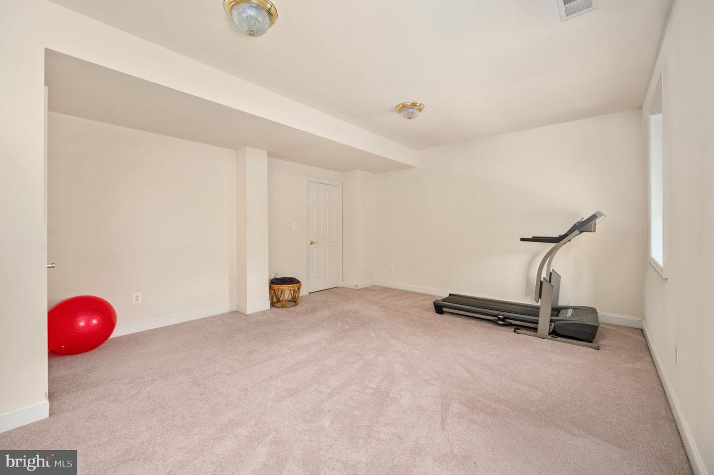 9503 Peniwill Drive photo 58