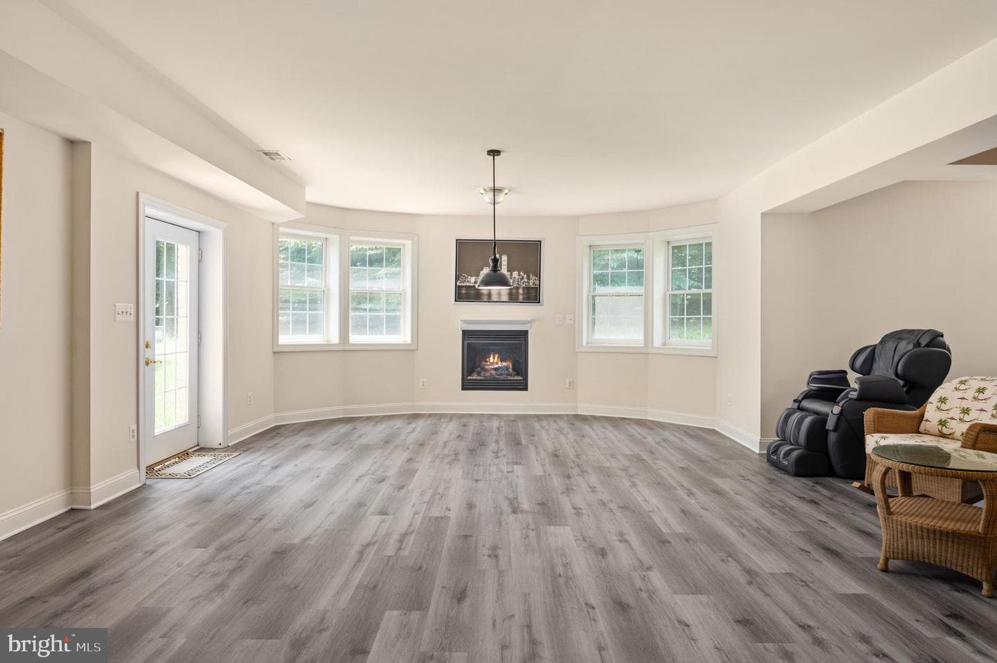 9503 Peniwill Drive photo 59