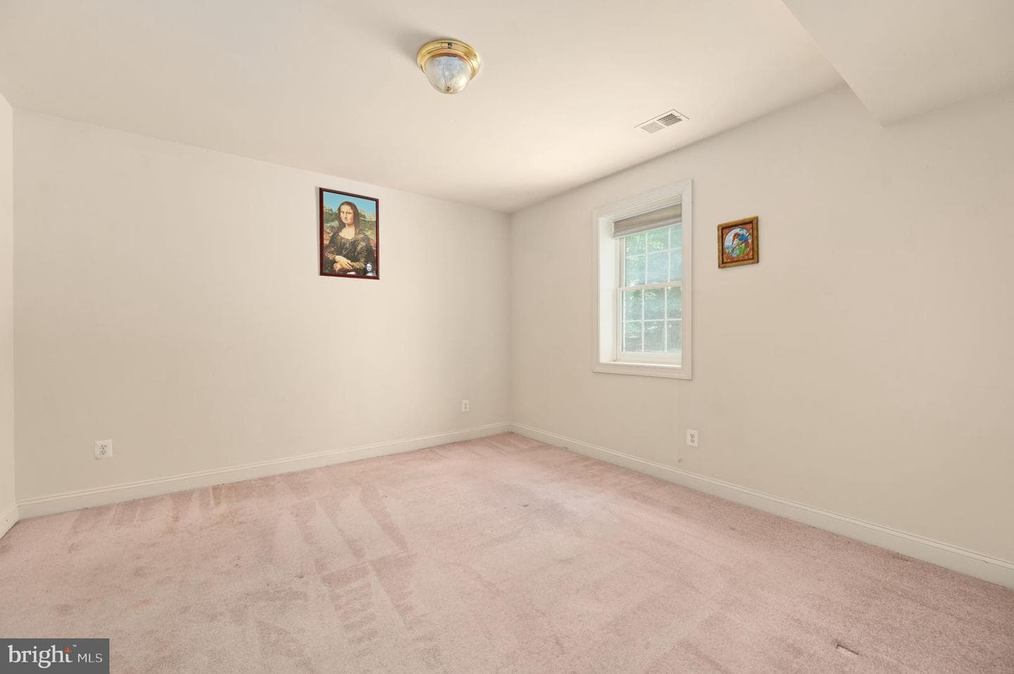 9503 Peniwill Drive photo 61