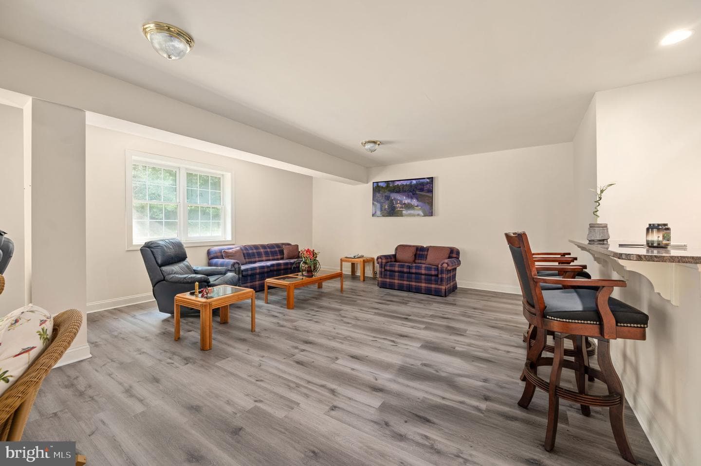9503 Peniwill Drive photo 64