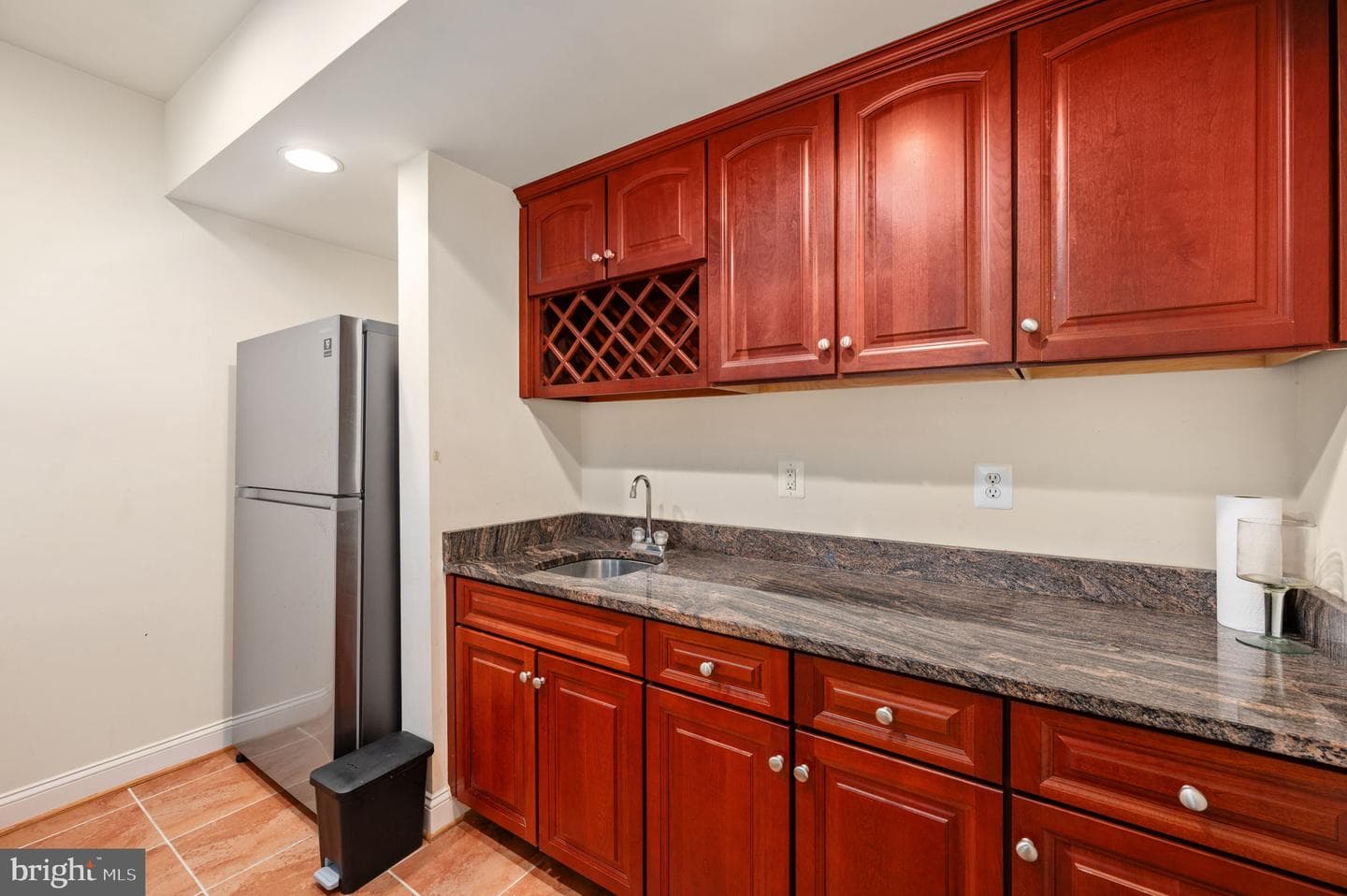 9503 Peniwill Drive photo 66