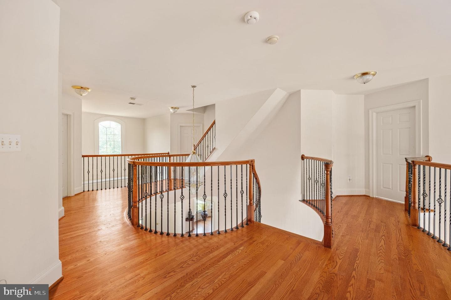 9503 Peniwill Drive photo 68