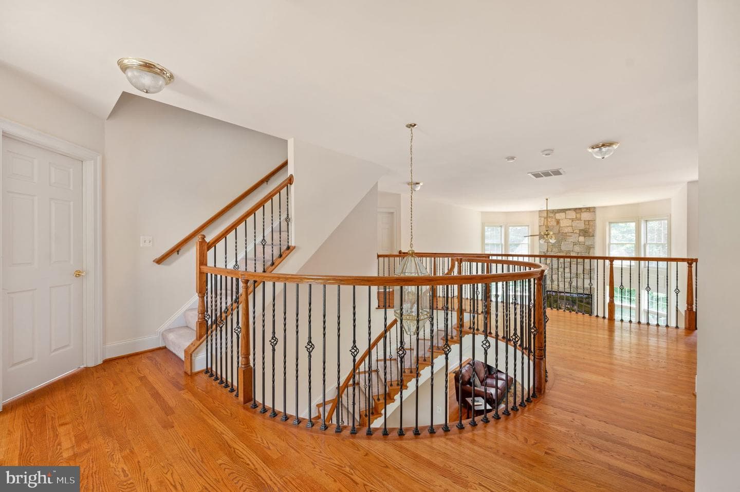 9503 Peniwill Drive photo 69