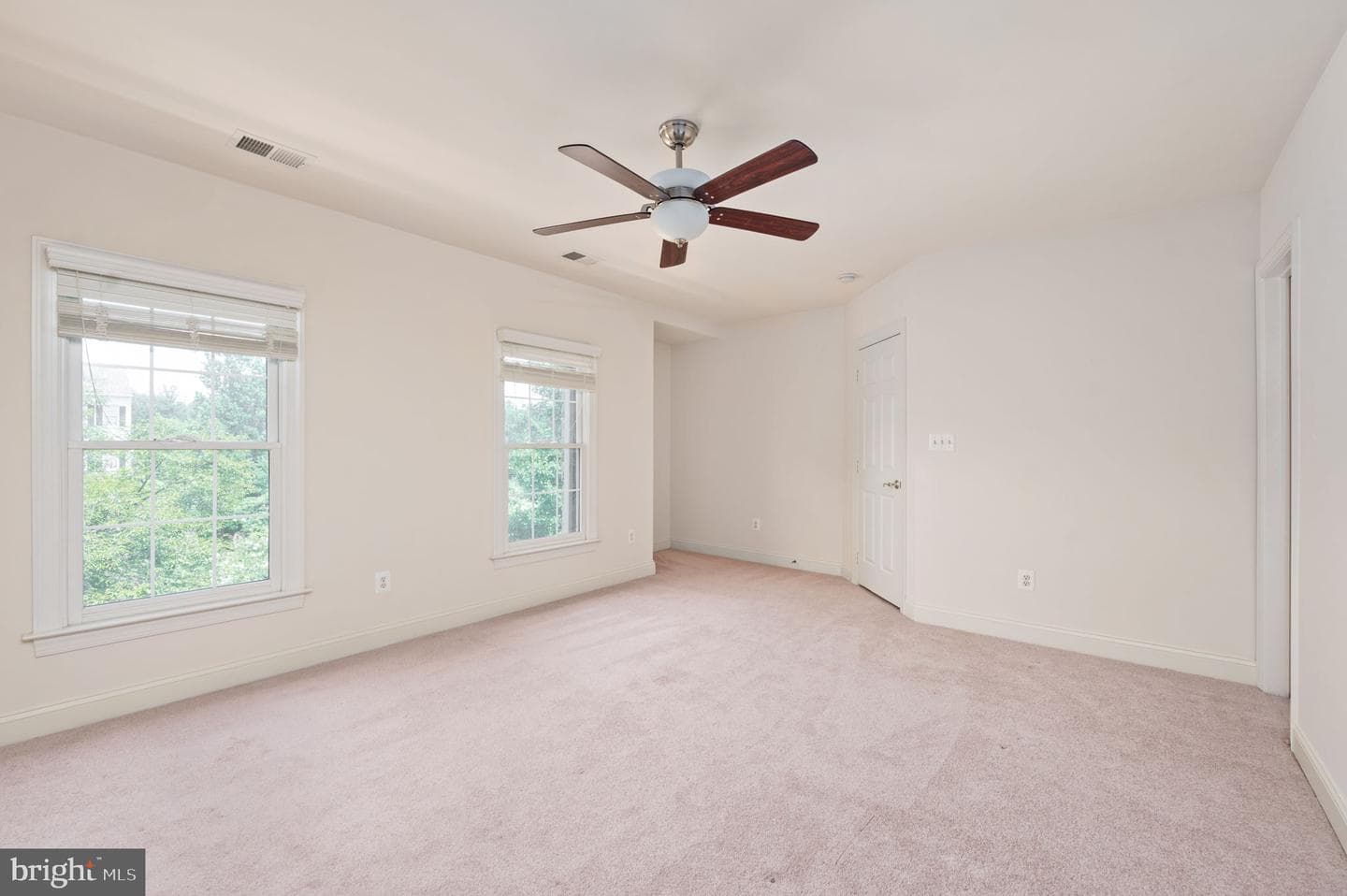 9503 Peniwill Drive photo 72