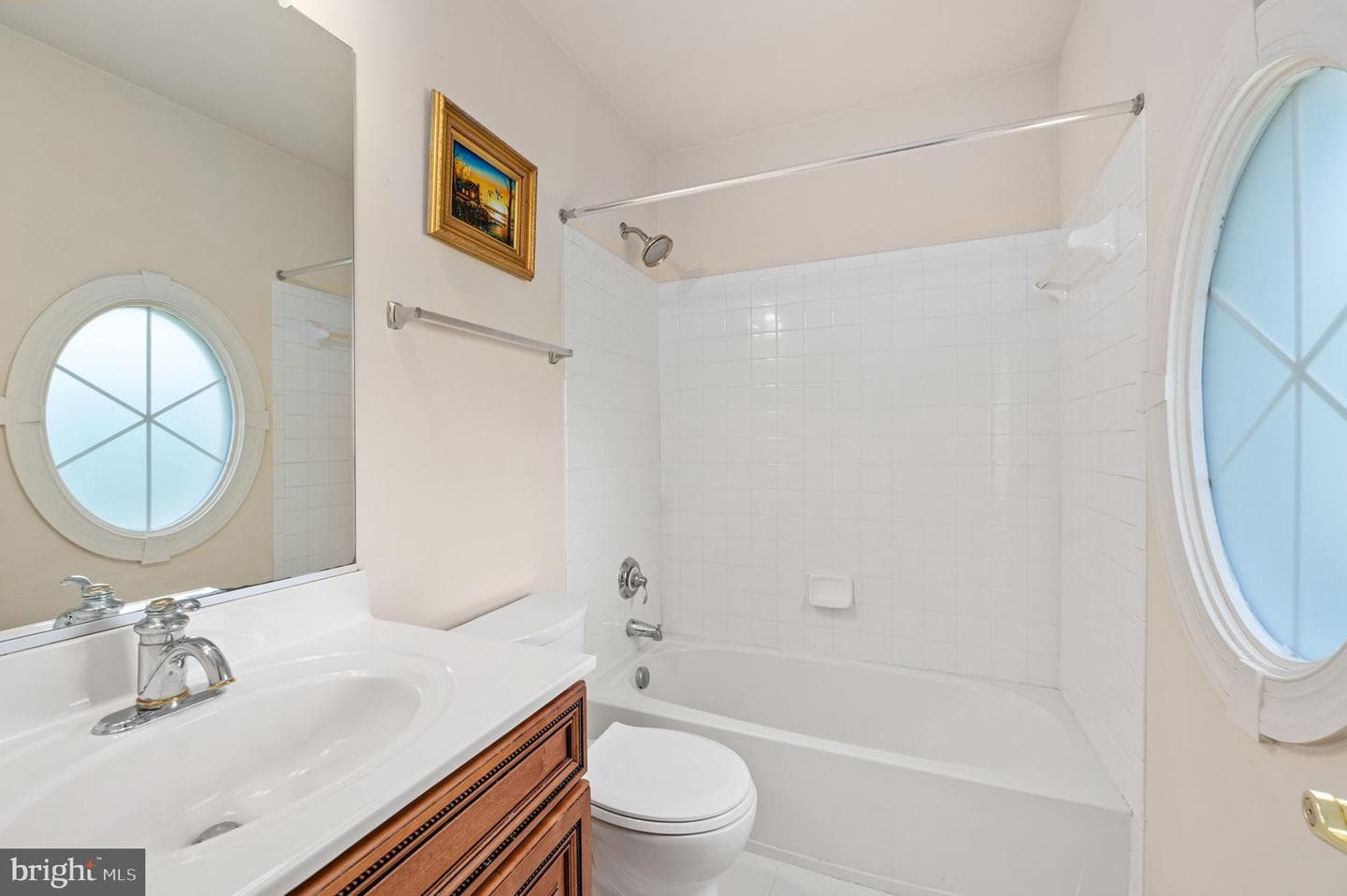 9503 Peniwill Drive photo 74
