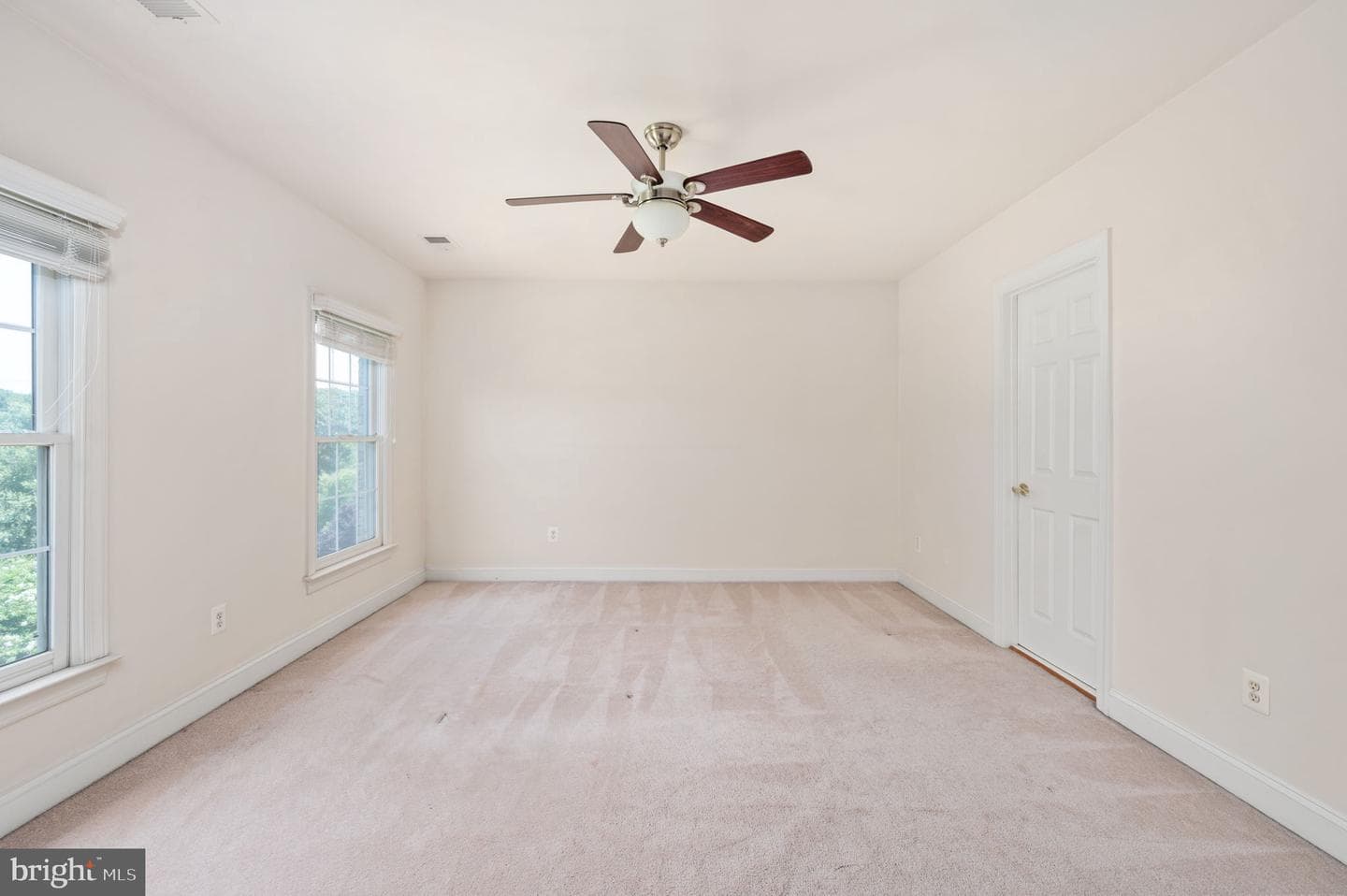 9503 Peniwill Drive photo 75
