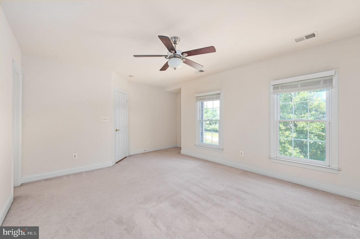 9503 Peniwill Drive photo 77