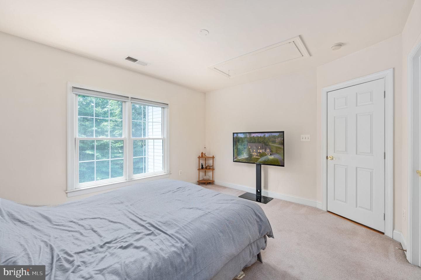 9503 Peniwill Drive photo 81
